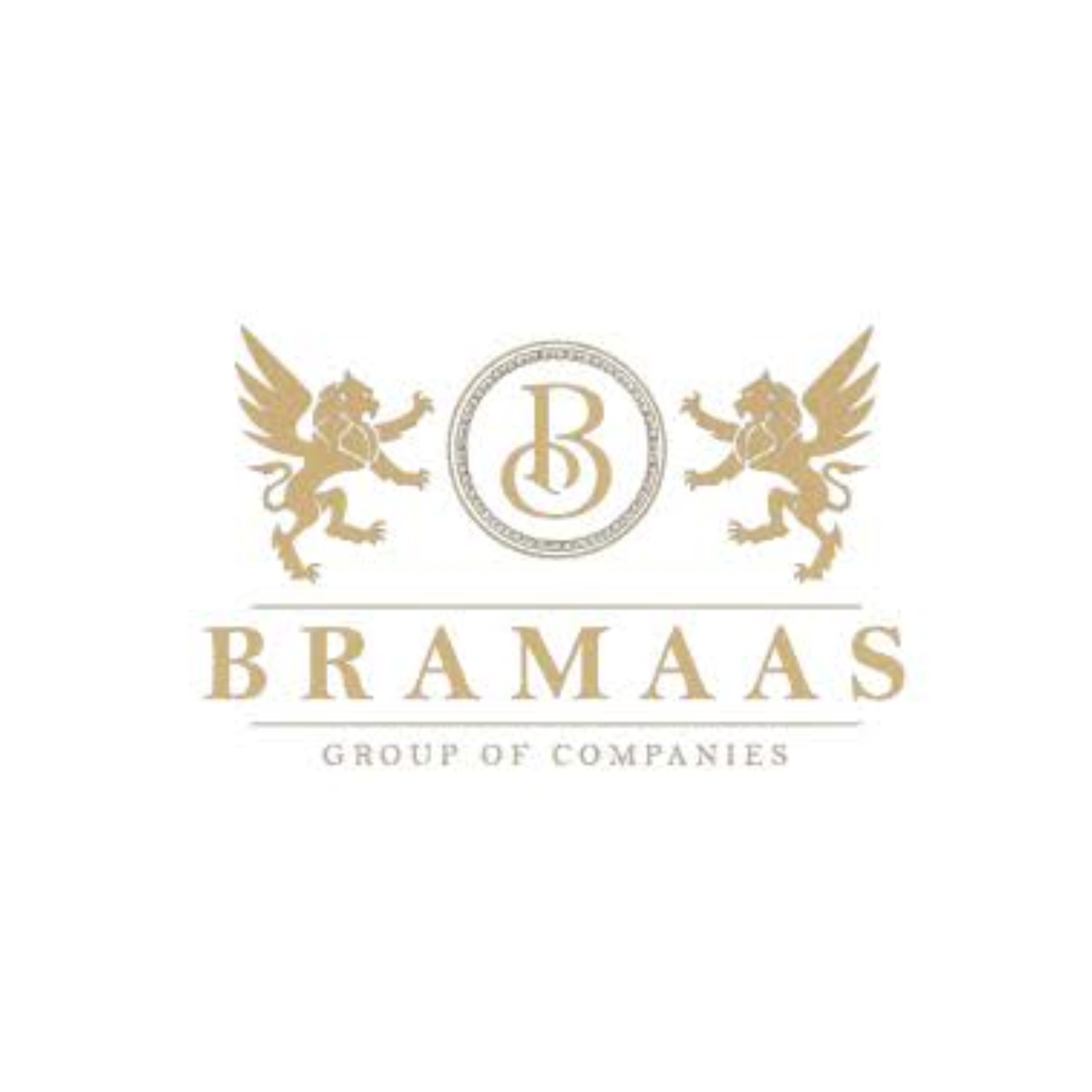 BRAMAAS