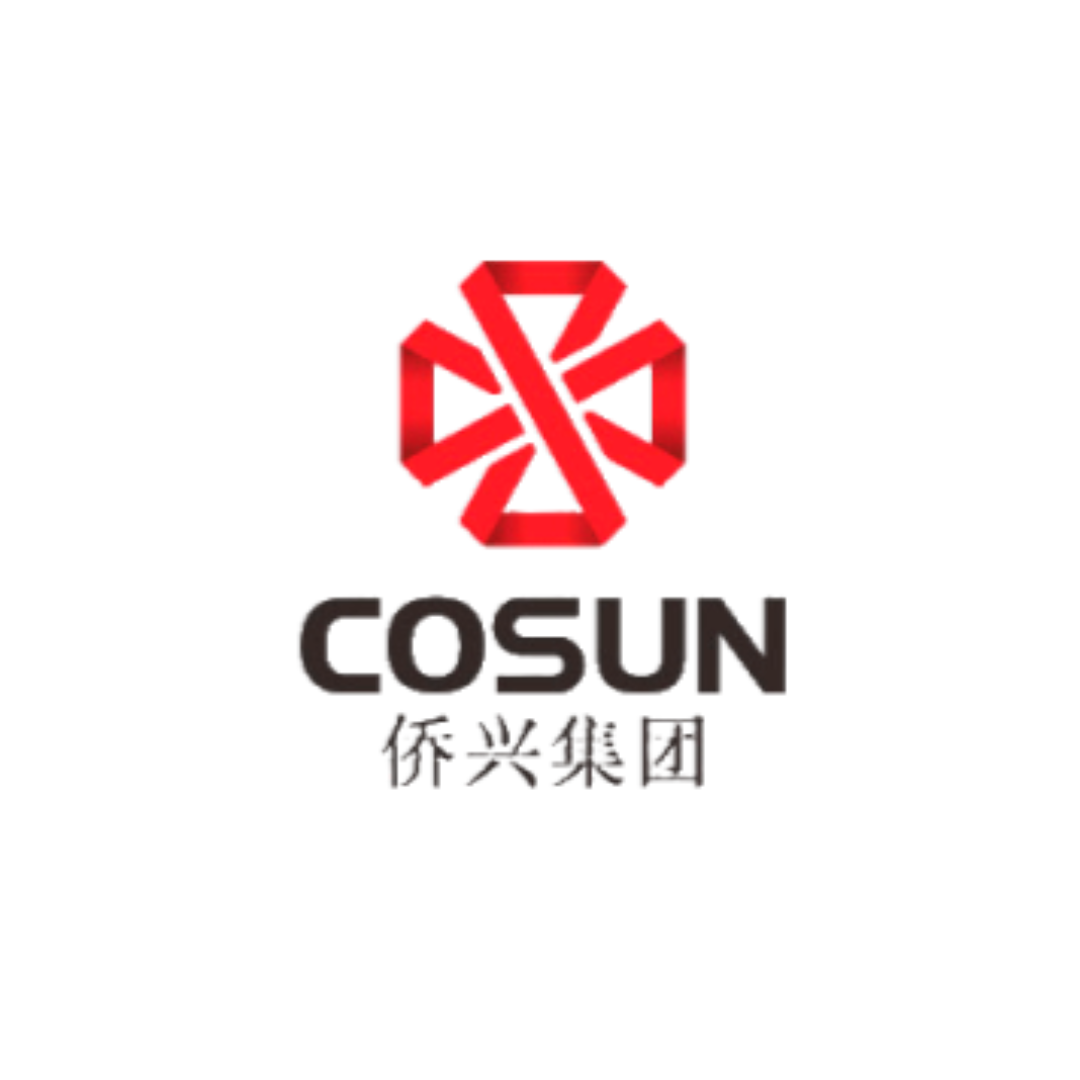 Cosun Group