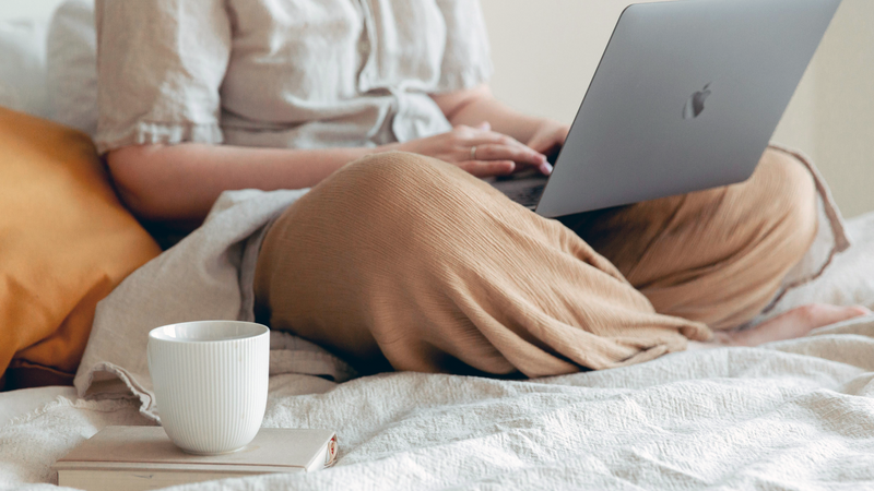 Customization and Flexibility