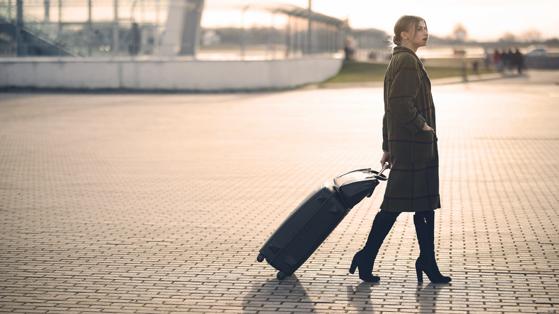 Maintaining Ultimate Decision Authority