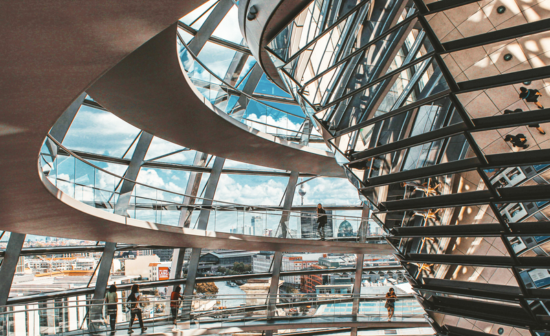 Transparent Fee Structure