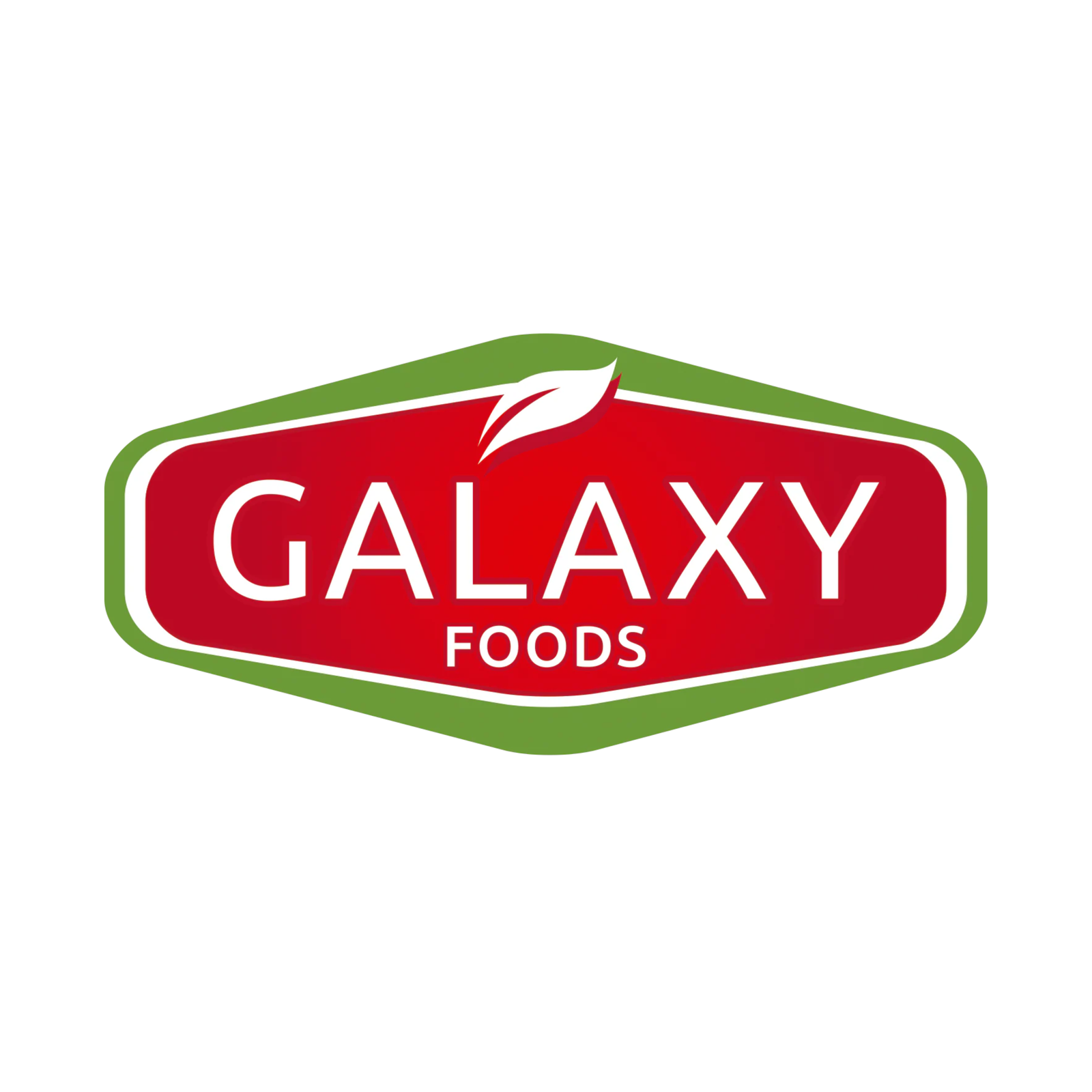 GALAXYFOODS