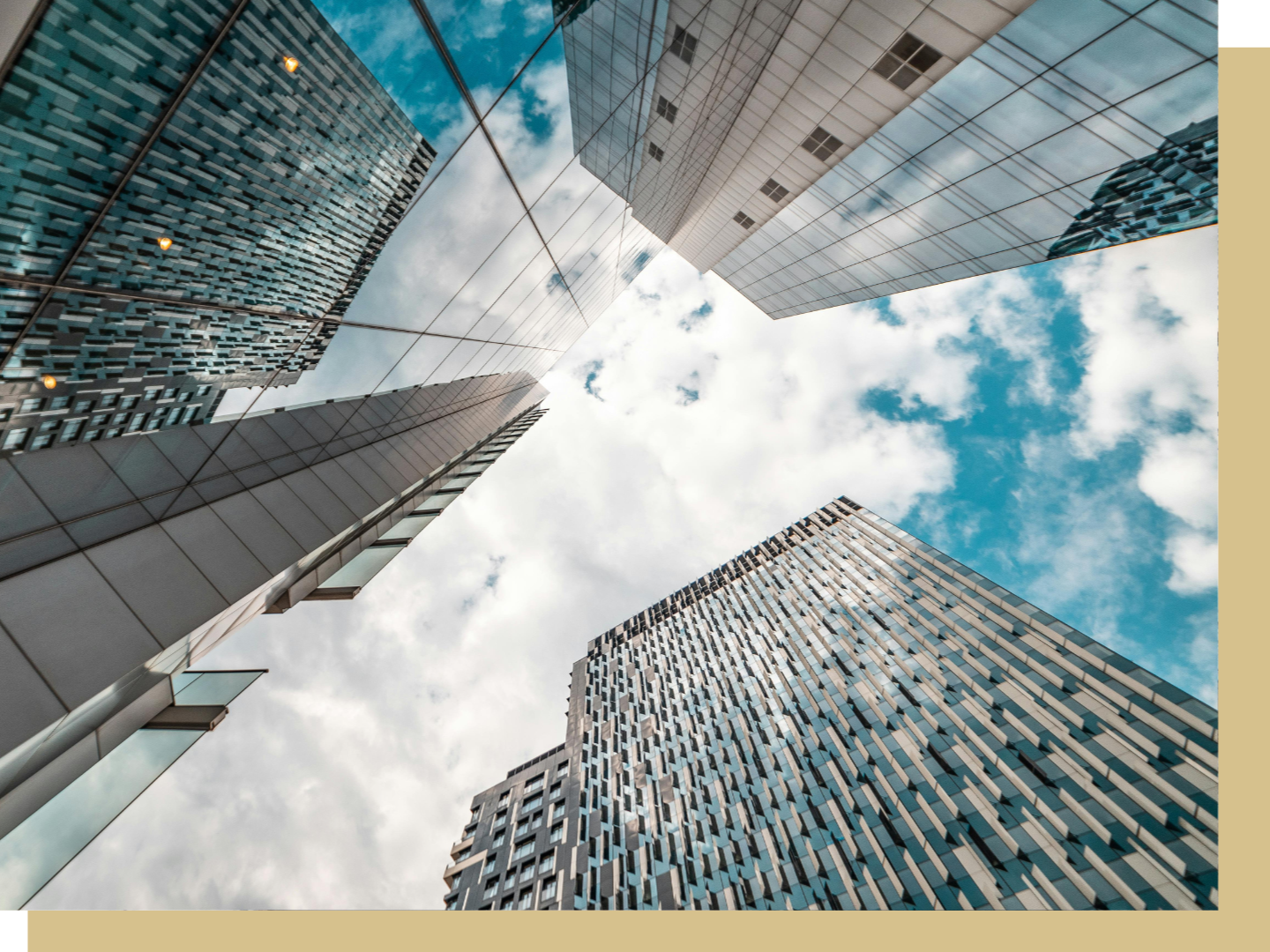 Wisdom River Capital (WRC) : Shaping Success Since 1993