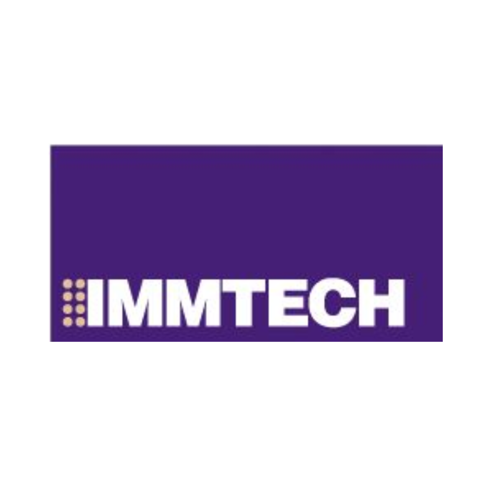 IMMTECH