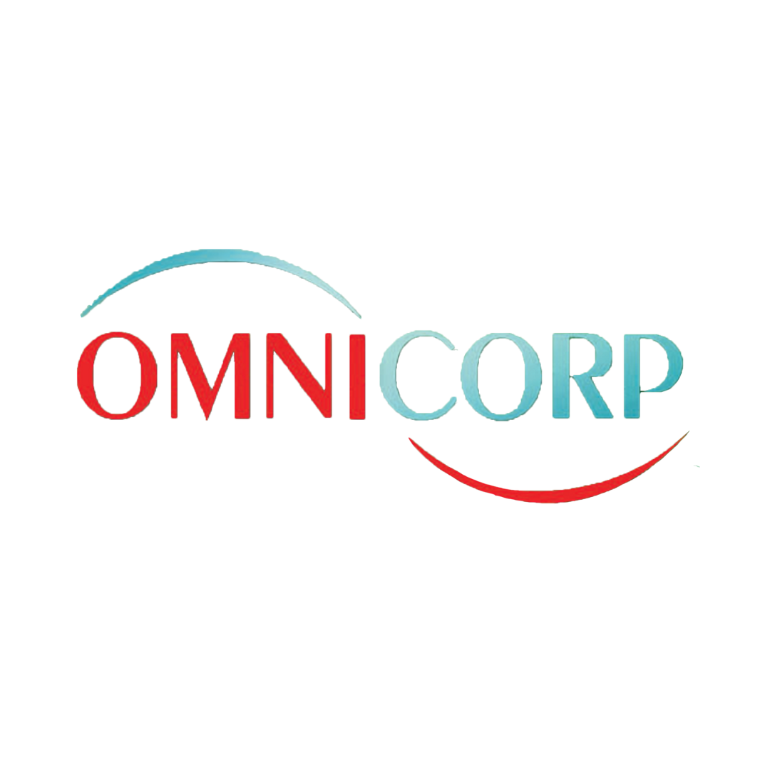 Omnicorp Limited