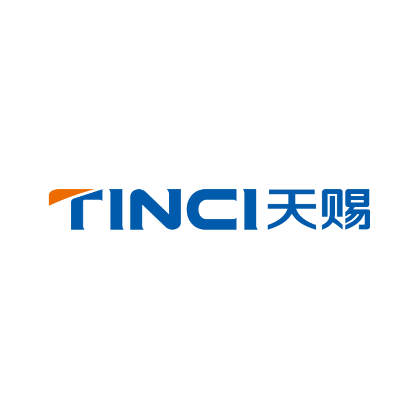 Tinci