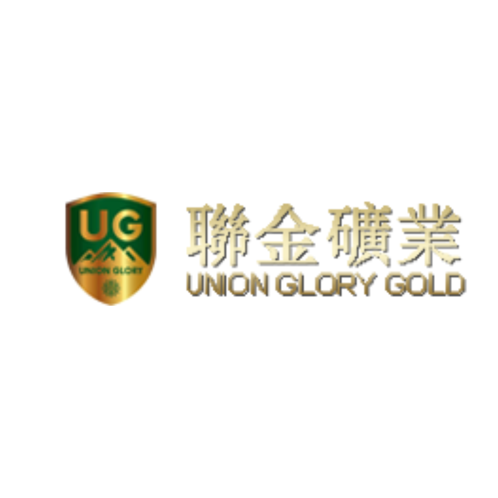 Union Glory