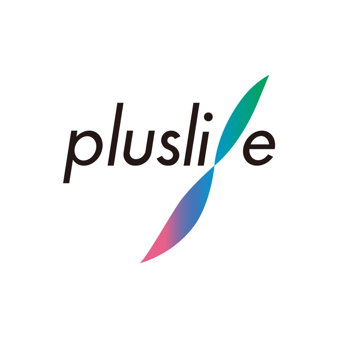 Pluslife